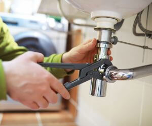 About Septic Pumping Service Newark, TX